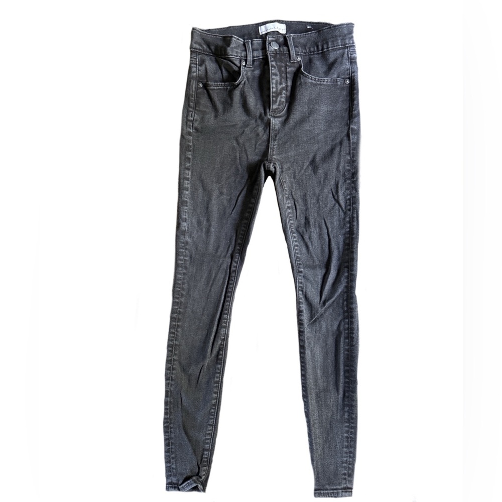 Loft Women’s Jean Leggings